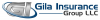Company Logo For Gila Insurance Group LLC'