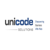 Company Logo For Unicode Solutions Techno Pvt. Ltd.'
