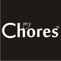 Mychores