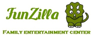 FunZilla