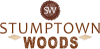 Company Logo For Stumptown Woods'