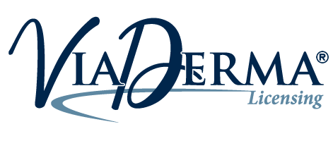 ViaDerma Inc. (OTC:VDRM)'