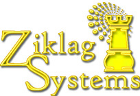 Ziklag Systems