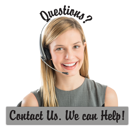 Company Logo For 1-844-331-5444 Yahoo Customer Care'