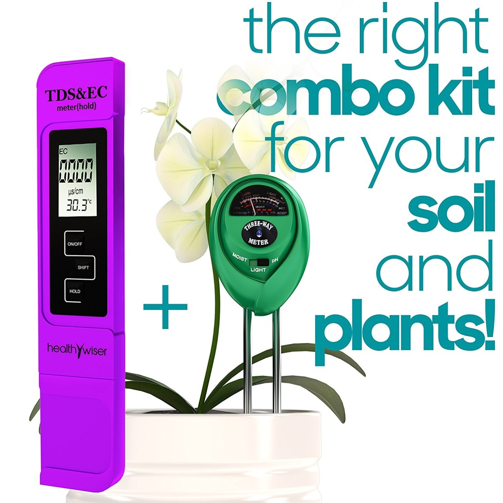 Combo-kit'