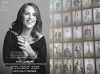 Casting director Marci Liroff added to the Arclight wall'
