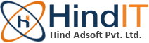 Company Logo For hinditsolution'