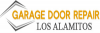 Company Logo For Garage Door Repair Los Alamitos'