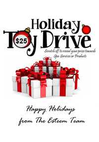 Thank You Scratcher!