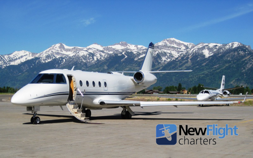New Flight Charters Private Jet Charter Flights'