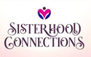 Sisterhood Connections Inc. Logo
