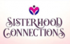 Company Logo For Sisterhood Connections Inc.'
