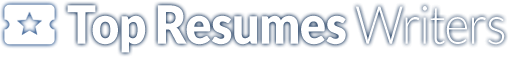 Company Logo For TopResumesWriters'