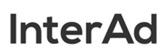 InterAd Communications Inc'