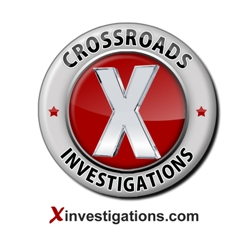 Crossroads Investigations'