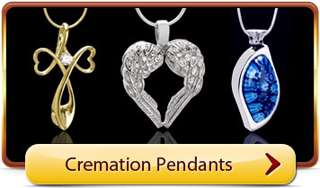 Jewelry Keepsakes