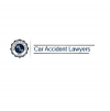 Company Logo For Car Accident Lawyers LA'