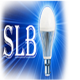 Company Logo For Saving Light Bulbs'