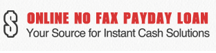 online no fax'