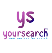 yoursearch logo'