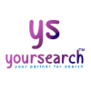 yoursearch logo'