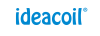 Company Logo For Ideacoil'