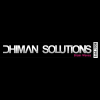 Company Logo For Dhiman Solutions Pvt Ltd'