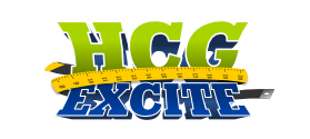 HCG diet