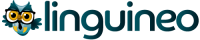 Linguineo Logo