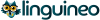 Company Logo For Linguineo'