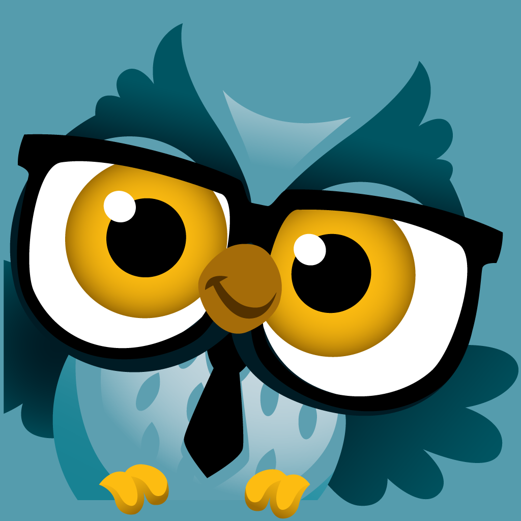 Learn Words App