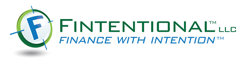 Company Logo For Fintentional LLC'