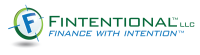 Fintentional LLC Logo