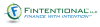Company Logo For Fintentional LLC'