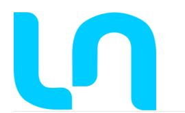 Company Logo For The Fountain Dental Practice'