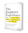 The Employee Experience'