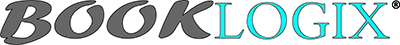 Company Logo For BookLogix'