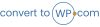 Company Logo For Converttowp.com'