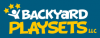Company Logo For Backyard Playsets, LLC'