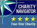 Charity Navigator