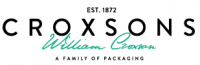 Croxsons Logo