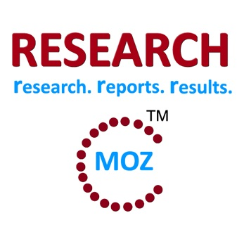 Company Logo For ResearchMoz global pvt. ltd.'
