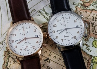 LDN Watch Co
