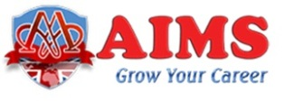 AIMS'