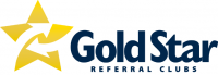 Goldstar Referral Clubs