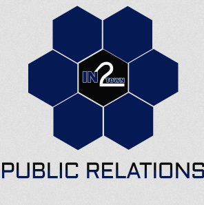 In2town Public Relations