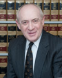 Herbert L. Waichman'