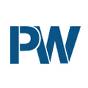 Parker Waichman LLP Logo