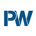Company Logo For Parker Waichman LLP'