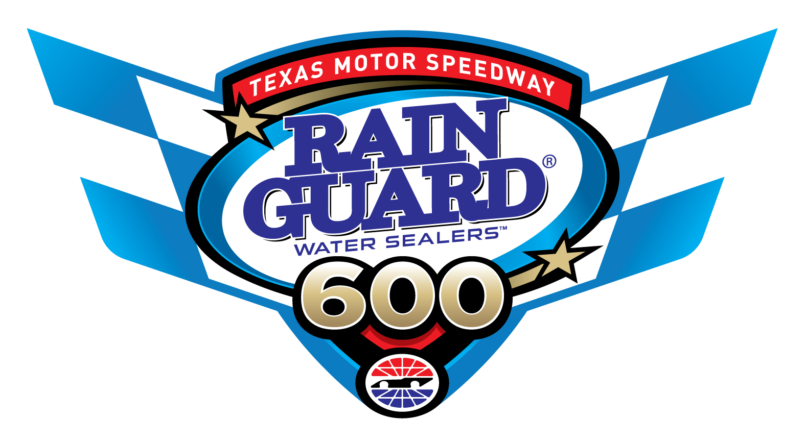 Rainguard Logo